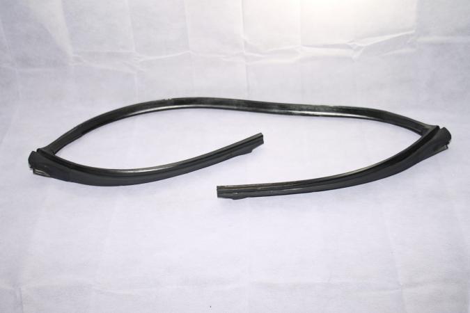 1,82643b neu